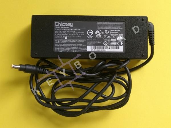 Блок живлення до ноутбука Asus R453LA